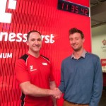 Keep-Things-Local-Fitness-First-Hammersmith-Competition-Winner
